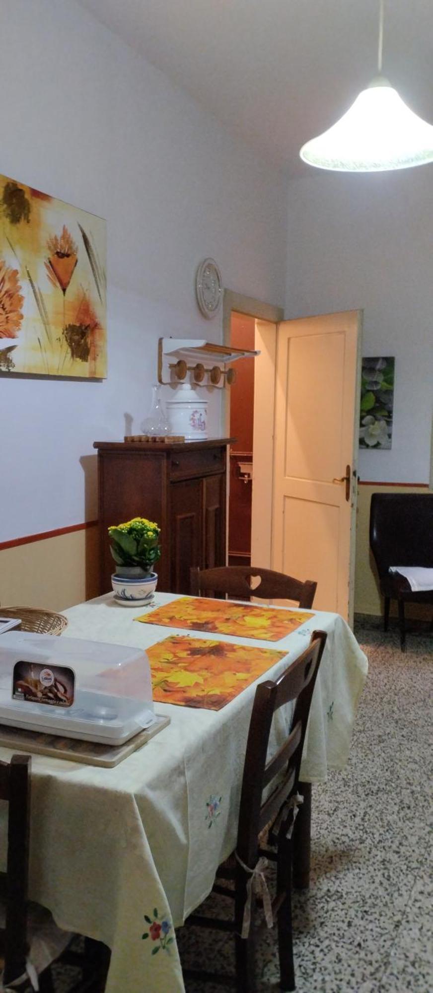 Apartament Il Forno Cossogno Zewnętrze zdjęcie