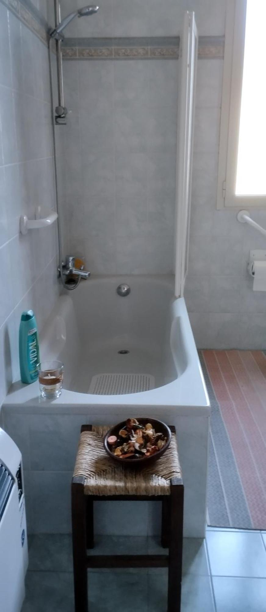 Apartament Il Forno Cossogno Zewnętrze zdjęcie