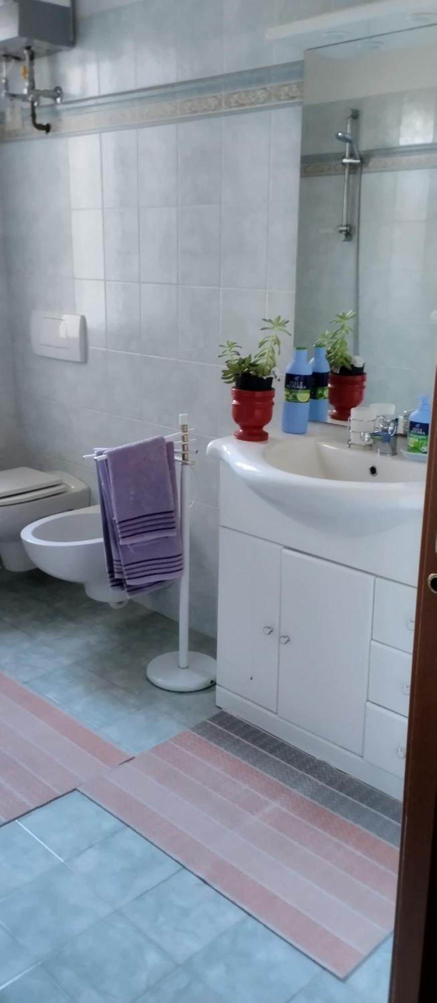 Apartament Il Forno Cossogno Zewnętrze zdjęcie